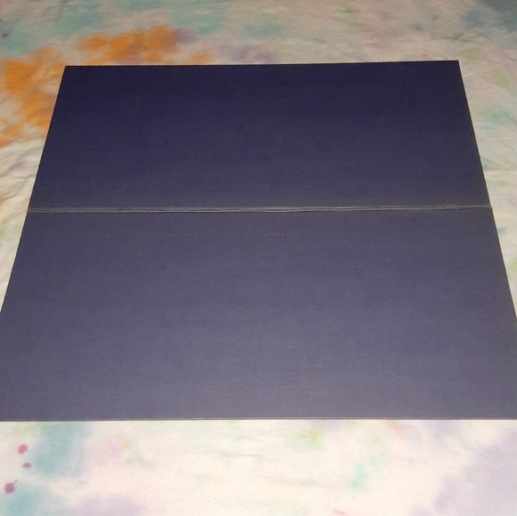 Vintage 1997 Sabrina The Teenage Witch Board Game Replacement Piece - Picture 7 of 7